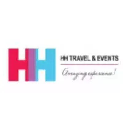 HH Travel & E…